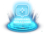 live-chat