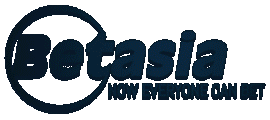 Betasia Logo